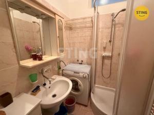 Pronájem bytu 3+1, Frýdek-Místek, El. Krásnohorské, 80 m2