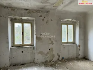 Prodej ubytování, Cvikov - Lindava, 11489 m2