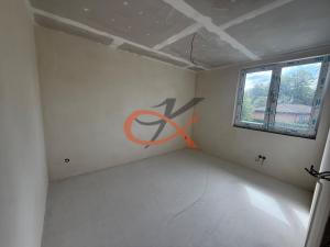 Pronájem rodinného domu, Valašské Meziříčí, 125 m2