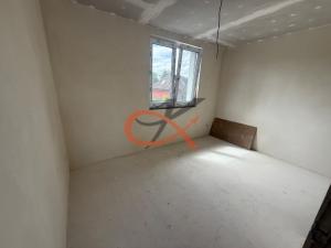 Pronájem rodinného domu, Valašské Meziříčí, 125 m2