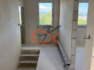 Pronájem rodinného domu, Valašské Meziříčí, 125 m2