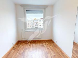 Pronájem bytu 4+1, Plzeň, Nýřanská, 80 m2
