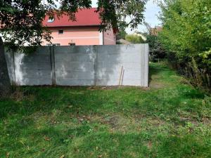 Prodej rodinného domu, Libušín, Důl Jan, 130 m2