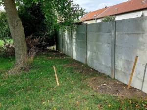 Prodej rodinného domu, Libušín, Důl Jan, 130 m2