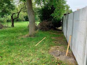 Prodej rodinného domu, Libušín, Důl Jan, 130 m2