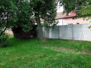 Prodej rodinného domu, Libušín, Důl Jan, 130 m2