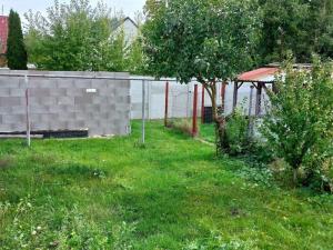 Prodej rodinného domu, Libušín, Důl Jan, 130 m2