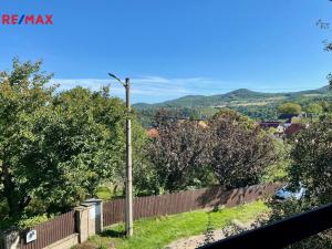 Prodej zemědělské usedlosti, Nezabudice, 230 m2