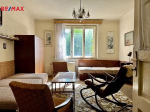 Prodej zemědělské usedlosti, Nezabudice, 410 m2