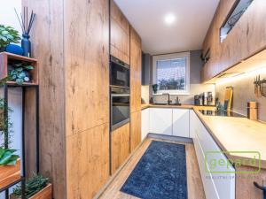 Prodej rodinného domu, Drahelčice, Císařská, 101 m2
