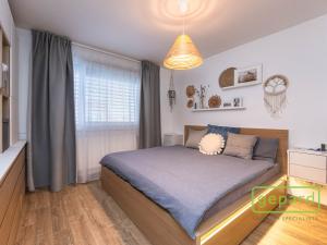 Prodej rodinného domu, Drahelčice, Císařská, 101 m2