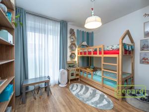 Prodej rodinného domu, Drahelčice, Císařská, 101 m2