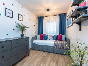 Prodej rodinného domu, Drahelčice, Císařská, 101 m2