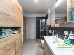 Prodej rodinného domu, Drahelčice, Císařská, 101 m2