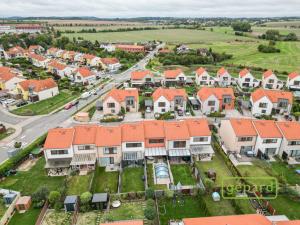 Prodej rodinného domu, Drahelčice, Císařská, 101 m2