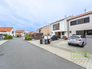 Prodej rodinného domu, Drahelčice, Císařská, 101 m2