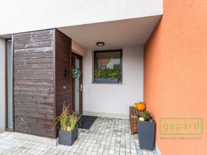 Prodej rodinného domu, Drahelčice, Císařská, 101 m2