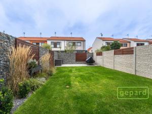 Prodej rodinného domu, Drahelčice, Císařská, 101 m2