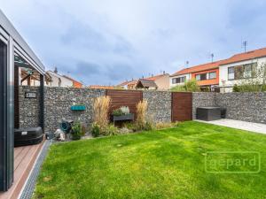 Prodej rodinného domu, Drahelčice, Císařská, 101 m2