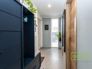 Prodej rodinného domu, Drahelčice, Císařská, 101 m2
