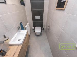 Prodej rodinného domu, Drahelčice, Císařská, 101 m2