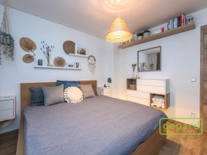 Prodej rodinného domu, Drahelčice, Císařská, 101 m2