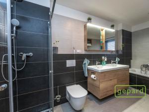 Prodej rodinného domu, Drahelčice, Císařská, 101 m2