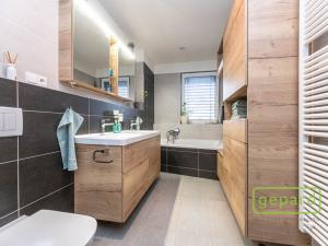 Prodej rodinného domu, Drahelčice, Císařská, 101 m2