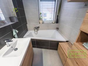 Prodej rodinného domu, Drahelčice, Císařská, 101 m2