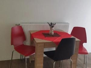 Pronájem bytu 1+kk, Zálší, 29 m2