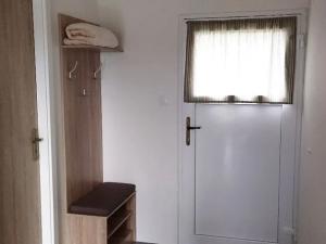 Pronájem bytu 1+kk, Zálší, 29 m2