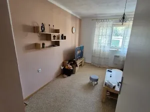 Pronájem bytu 2+1, Řepeč, 54 m2