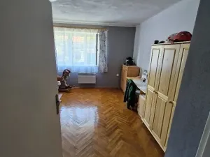 Pronájem bytu 2+1, Řepeč, 54 m2