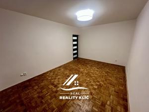 Pronájem bytu 2+1, Orlová, Kpt. Jaroše, 55 m2