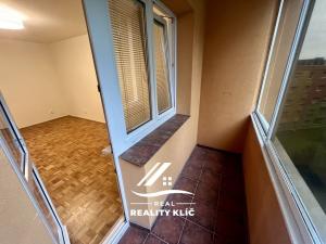 Pronájem bytu 2+1, Orlová, Kpt. Jaroše, 55 m2