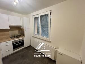 Pronájem bytu 2+1, Orlová, Kpt. Jaroše, 55 m2