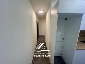 Pronájem bytu 2+1, Orlová, Kpt. Jaroše, 55 m2
