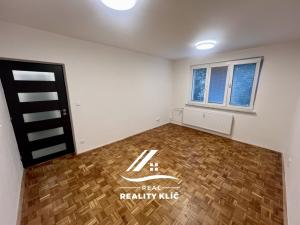 Pronájem bytu 2+1, Orlová, Kpt. Jaroše, 55 m2