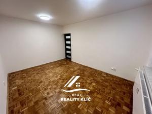 Pronájem bytu 2+1, Orlová, Kpt. Jaroše, 55 m2