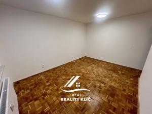 Pronájem bytu 2+1, Orlová, Kpt. Jaroše, 55 m2