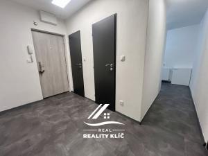 Pronájem bytu 2+1, Orlová, Kpt. Jaroše, 55 m2