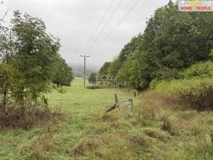 Prodej komerčního pozemku, Netolice, Za Mnichem, 20452 m2