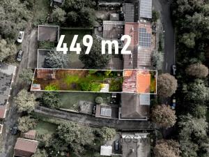 Prodej rodinného domu, Praha - Záběhlice, Průhonická, 120 m2