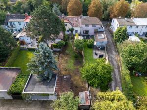 Prodej rodinného domu, Praha - Záběhlice, Průhonická, 120 m2