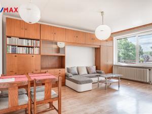 Prodej bytu 3+1, Brno - Starý Lískovec, Čermákova, 73 m2