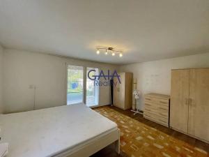 Prodej rodinného domu, Lipov, 140 m2