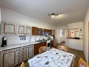 Prodej rodinného domu, Lipov, 140 m2