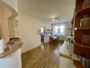 Prodej rodinného domu, Lipov, 140 m2