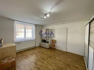 Prodej rodinného domu, Lipov, 140 m2