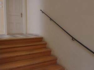 Pronájem bytu 1+1, Praha, Betlémské náměstí, 41 m2